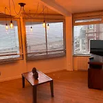 Les Panorama Et Perle Vue *
