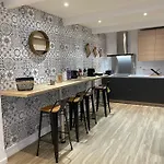Les Panorama Et Perle Vue Appartement *