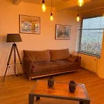 Appartement Les Panorama Et Perle Vue *