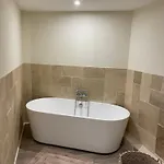 Appartement Les Panorama Et Perle Vue Fécamp