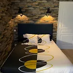Les Panorama Et Perle Vue Appartement Fécamp