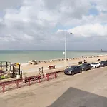 Les Panorama Et Perle Vue Fécamp