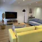 Les Panorama Et Perle Vue
