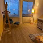 Les Panorama Et Perle Vue *
