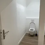 شقة Les Panorama Et Perle Vue Fécamp
