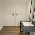 Les Panorama Et Perle Vue *