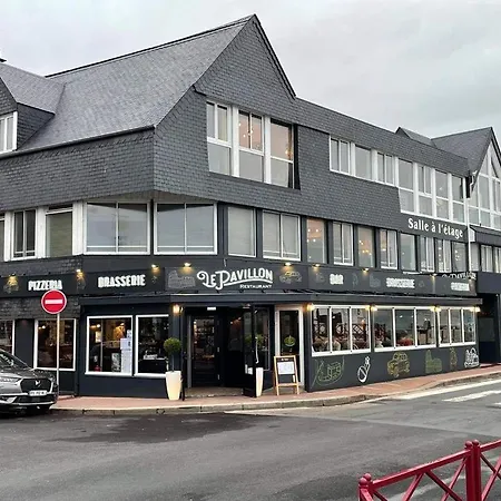 Les Panorama Et Perle Vue