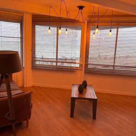 Les Panorama Et Perle Vue *