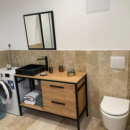 Apartamento Les Panorama Et Perle Vue Fécamp