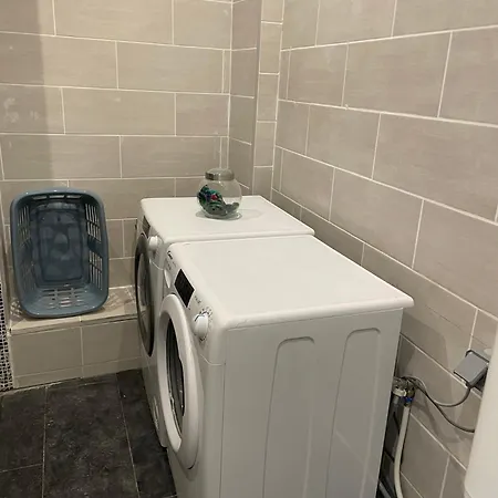 Les Panorama Et Perle Vue * Fécamp