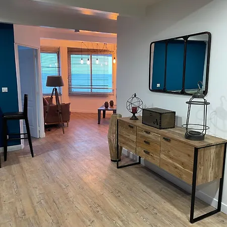 Les Panorama Et Perle Vue